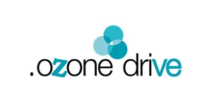 M2S_logo_ozone.jpeg