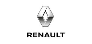 M2S_Logo_Renault_2 (1).jpeg