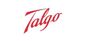 M2S_Logo_Talgo_2-nw.jpeg