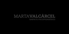 marta valcarcel logo.png