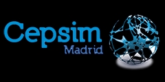 MPGS_Logo_CEPSIM.png