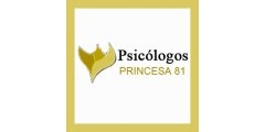 MPGS_Logo_psicologos_princesa_81.jpeg
