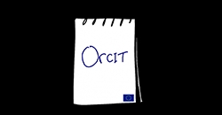 ORCIT