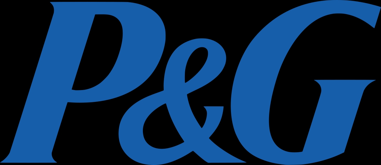 P&G_Logo_SVG.svg.png