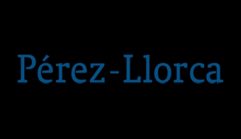 Perez Llorca logo
