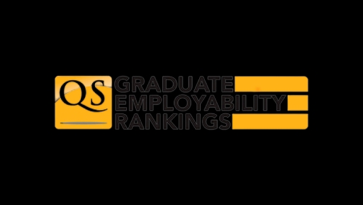 QS graduate employability rankings.png