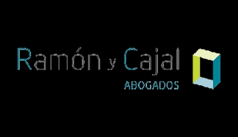 Ramon y Cajal logo