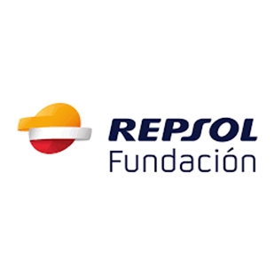 Repsol fundación