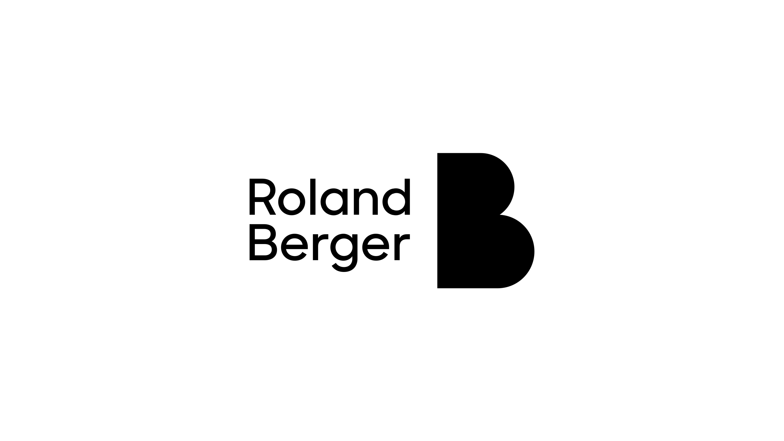 Roland-Berger.jpeg