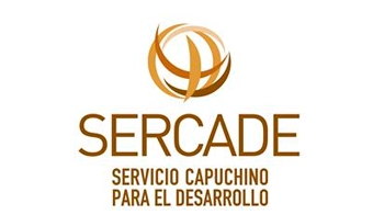 Sercade logo