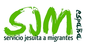 SJM Logo