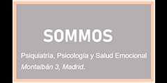 sommos.png