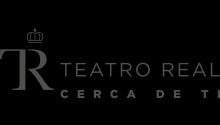 Teatro real.png