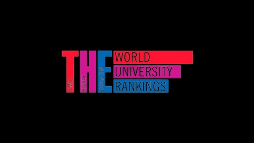 The world university rankings.png