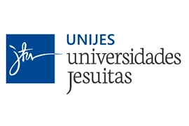 unijes-pastoral.png