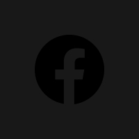 facebook.png