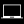 computer.svg