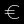euro.svg