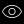show.svg