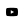 youtube.svg