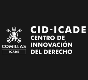 logo  CID-CADE negativo