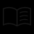 book@2x.png