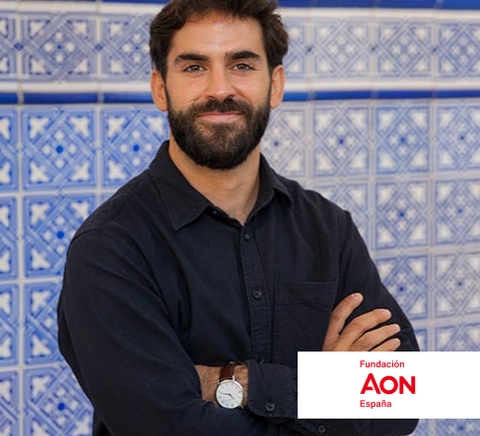 Fundación AON España
