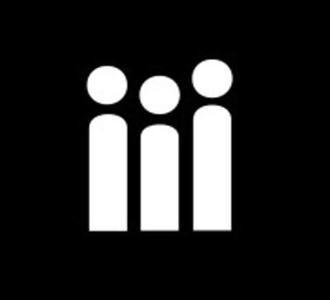 homiiicoliving_logo.jpeg