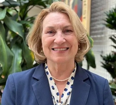 Nancy Tuchman.jpeg