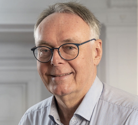Philip Geister photo.jpeg
