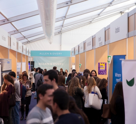 xvii-foro-comillas-de-empleo-22-10-2015-17