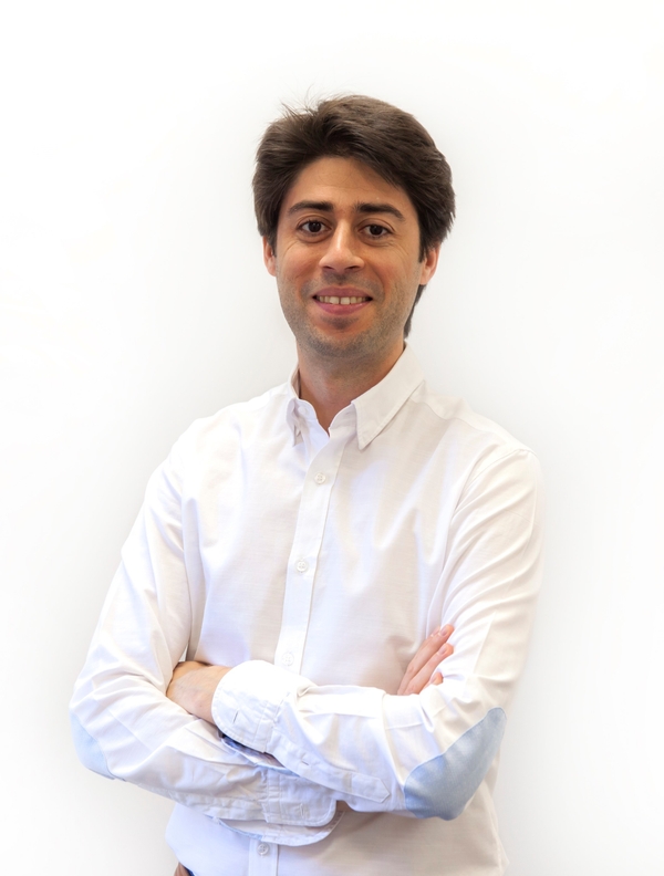 Jesús Jiménez Octavio.jpeg