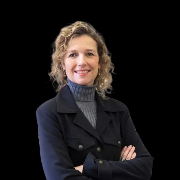 Susana cita.png