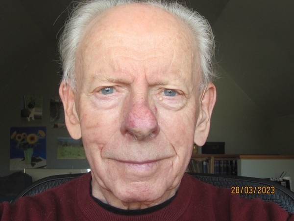 Tony Bates photo.jpeg