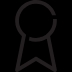 certificate (3).png