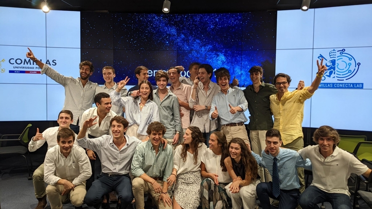 Diploma-en-Emprendimiento_1.jpeg