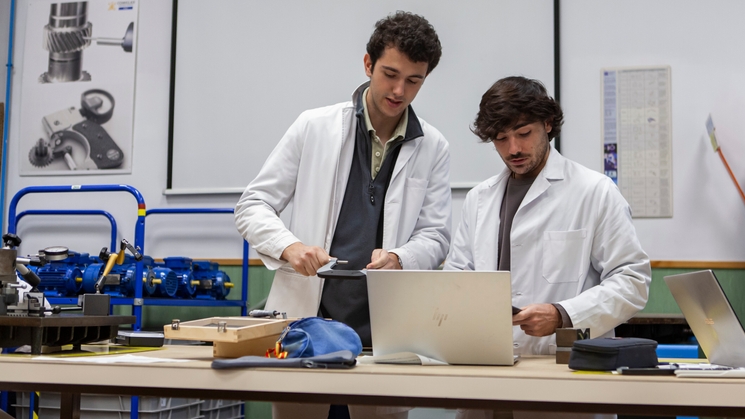Laboratorios ICAI (29-11-2023)_64.jpeg