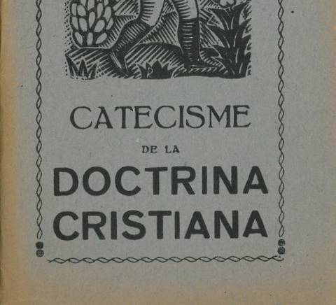 CatecismePagès.jpeg