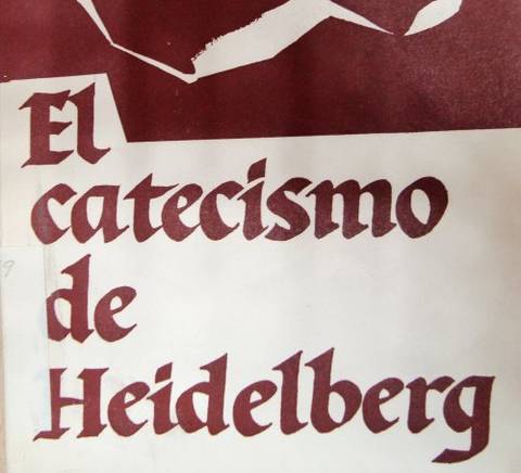 CatecismoHeidelberg.jpeg