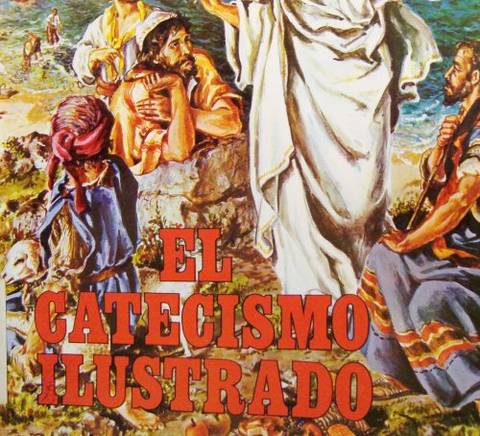 CatecismoIlustrado.jpeg