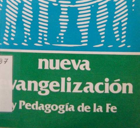 NuevaEvangelización.jpeg