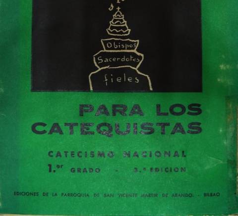 ParaCatequistas.jpeg