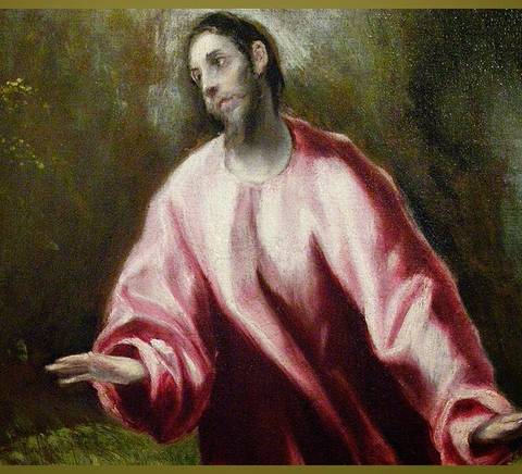 1219 4 El Greco-Oracion del Huerto-Museum of Fine Arts Budapest 1.jpeg