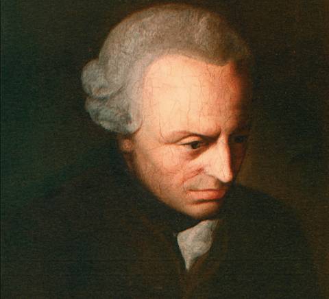 18361.png