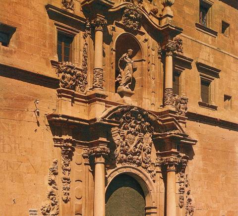 Alicante1.jpeg