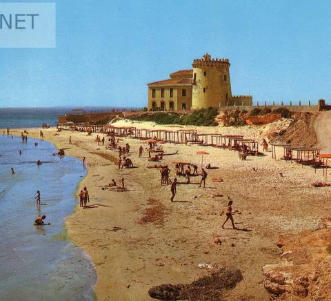 Alicante2.jpeg