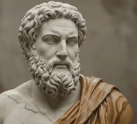 aristoteles-creia-en-un-primer-motor-que-tenia-toda-la-sabiduria-pixabay-NMO3A copia.jpeg