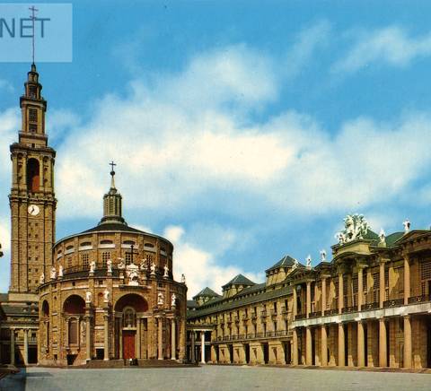 Asturias1.jpeg