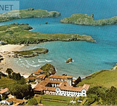 Asturias2.jpeg