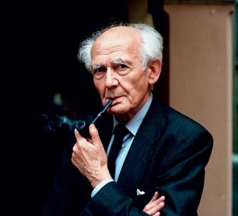 bauman-01.jpeg
